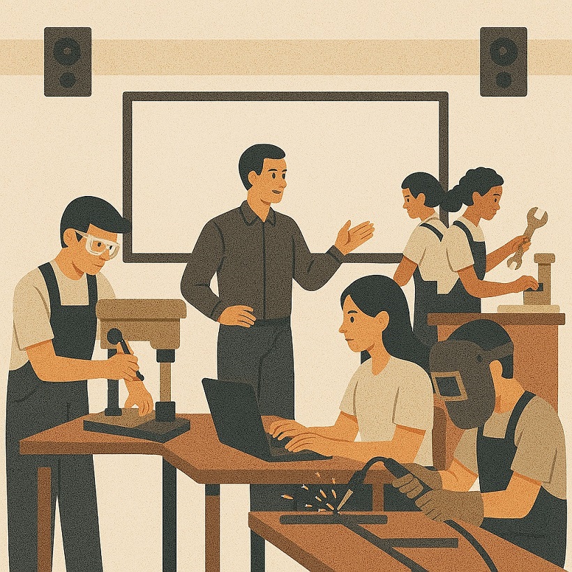 Bác sĩ Tim mạch